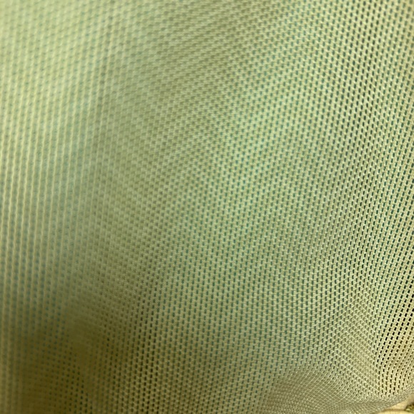 Lululemon Whole Hearted Tank Heathered Angel Blue - Picture 10 of 16